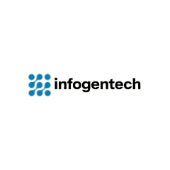 Infogentech